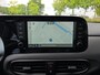 Hyundai i10 1.0 Comfort + WinterPack