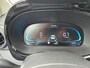 Hyundai i10 1.0 Comfort + WinterPack