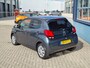 Citroën C1 1.0 e-VTi Feel | Achterbank in delen neerklapbaar | Airco | Alarm klasse 1(startblokkering)