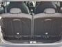 Citroën C1 1.0 e-VTi Feel | Achterbank in delen neerklapbaar | Airco | Alarm klasse 1(startblokkering)