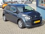 Citroën C1 1.0 e-VTi Feel | Achterbank in delen neerklapbaar | Airco | Alarm klasse 1(startblokkering)