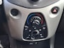 Citroën C1 1.0 e-VTi Feel | Achterbank in delen neerklapbaar | Airco | Alarm klasse 1(startblokkering)