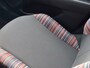 Citroën C1 1.0 e-VTi Feel | Achterbank in delen neerklapbaar | Airco | Alarm klasse 1(startblokkering)