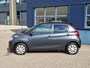 Citroën C1 1.0 e-VTi Feel | Achterbank in delen neerklapbaar | Airco | Alarm klasse 1(startblokkering)