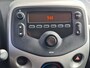 Citroën C1 1.0 e-VTi Feel | Achterbank in delen neerklapbaar | Airco | Alarm klasse 1(startblokkering)