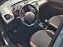 Citroën C1 1.0 e-VTi Feel | Achterbank in delen neerklapbaar | Airco | Alarm klasse 1(startblokkering)