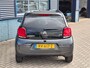 Citroën C1 1.0 e-VTi Feel | Achterbank in delen neerklapbaar | Airco | Alarm klasse 1(startblokkering)