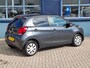 Citroën C1 1.0 e-VTi Feel | Achterbank in delen neerklapbaar | Airco | Alarm klasse 1(startblokkering)