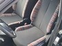 Citroën C1 1.0 e-VTi Feel | Achterbank in delen neerklapbaar | Airco | Alarm klasse 1(startblokkering)