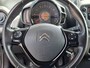 Citroën C1 1.0 e-VTi Feel | Achterbank in delen neerklapbaar | Airco | Alarm klasse 1(startblokkering)