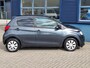 Citroën C1 1.0 e-VTi Feel | Achterbank in delen neerklapbaar | Airco | Alarm klasse 1(startblokkering)