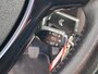 Citroën C1 1.0 e-VTi Feel | Achterbank in delen neerklapbaar | Airco | Alarm klasse 1(startblokkering)