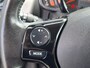 Citroën C1 1.0 e-VTi Feel | Achterbank in delen neerklapbaar | Airco | Alarm klasse 1(startblokkering)