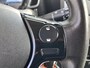 Citroën C1 1.0 e-VTi Feel | Achterbank in delen neerklapbaar | Airco | Alarm klasse 1(startblokkering)