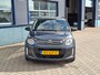 Citroën C1 1.0 e-VTi Feel | Achterbank in delen neerklapbaar | Airco | Alarm klasse 1(startblokkering)