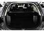 Mitsubishi Outlander 2.4 PHEV Plug-In CAMERA/CARPLAY-ANDROID/STOELVERW./ETC,!