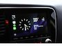 Mitsubishi Outlander 2.4 PHEV Plug-In CAMERA/CARPLAY-ANDROID/STOELVERW./ETC,!