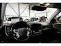 Mitsubishi Outlander 2.4 PHEV Plug-In CAMERA/CARPLAY-ANDROID/STOELVERW./ETC,!