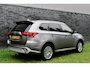 Mitsubishi Outlander 2.4 PHEV Plug-In CAMERA/CARPLAY-ANDROID/STOELVERW./ETC,!