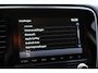 Mitsubishi Outlander 2.4 PHEV Plug-In CAMERA/CARPLAY-ANDROID/STOELVERW./ETC,!
