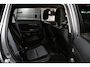 Mitsubishi Outlander 2.4 PHEV Plug-In CAMERA/CARPLAY-ANDROID/STOELVERW./ETC,!
