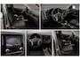 Mitsubishi Outlander 2.4 PHEV Plug-In CAMERA/CARPLAY-ANDROID/STOELVERW./ETC,!