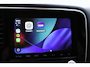 Mitsubishi Outlander 2.4 PHEV Plug-In CAMERA/CARPLAY-ANDROID/STOELVERW./ETC,!
