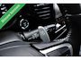Mitsubishi Outlander 2.4 PHEV Plug-In CAMERA/CARPLAY-ANDROID/STOELVERW./ETC,!