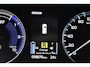 Mitsubishi Outlander 2.4 PHEV Plug-In CAMERA/CARPLAY-ANDROID/STOELVERW./ETC,!