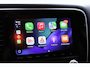 Mitsubishi Outlander 2.4 PHEV Plug-In CAMERA/CARPLAY-ANDROID/STOELVERW./ETC,!