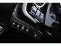 Mitsubishi Outlander 2.4 PHEV Plug-In CAMERA/CARPLAY-ANDROID/STOELVERW./ETC,!