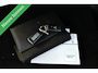 Mitsubishi Outlander 2.4 PHEV Plug-In CAMERA/CARPLAY-ANDROID/STOELVERW./ETC,!