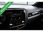 Mitsubishi Outlander 2.4 PHEV Plug-In CAMERA/CARPLAY-ANDROID/STOELVERW./ETC,!
