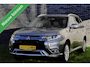 Mitsubishi Outlander 2.4 PHEV Plug-In CAMERA/CARPLAY-ANDROID/STOELVERW./ETC,!