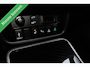 Mitsubishi Outlander 2.4 PHEV Plug-In CAMERA/CARPLAY-ANDROID/STOELVERW./ETC,!