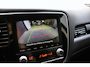 Mitsubishi Outlander 2.4 PHEV Plug-In CAMERA/CARPLAY-ANDROID/STOELVERW./ETC,!