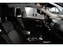 Mitsubishi Outlander 2.4 PHEV Plug-In CAMERA/CARPLAY-ANDROID/STOELVERW./ETC,!