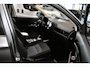 Mitsubishi Outlander 2.4 PHEV Plug-In CAMERA/CARPLAY-ANDROID/STOELVERW./ETC,!