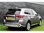 Mitsubishi Outlander 2.4 PHEV Plug-In CAMERA/CARPLAY-ANDROID/STOELVERW./ETC,!