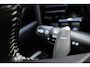 Mitsubishi Outlander 2.4 PHEV Plug-In CAMERA/CARPLAY-ANDROID/STOELVERW./ETC,!