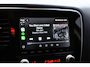 Mitsubishi Outlander 2.4 PHEV Plug-In CAMERA/CARPLAY-ANDROID/STOELVERW./ETC,!