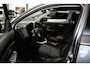 Mitsubishi Outlander 2.4 PHEV Plug-In CAMERA/CARPLAY-ANDROID/STOELVERW./ETC,!