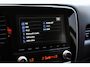 Mitsubishi Outlander 2.4 PHEV Plug-In CAMERA/CARPLAY-ANDROID/STOELVERW./ETC,!