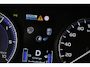 Mitsubishi Outlander 2.4 PHEV Plug-In CAMERA/CARPLAY-ANDROID/STOELVERW./ETC,!