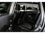 Mitsubishi Outlander 2.4 PHEV Plug-In CAMERA/CARPLAY-ANDROID/STOELVERW./ETC,!