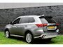 Mitsubishi Outlander 2.4 PHEV Plug-In CAMERA/CARPLAY-ANDROID/STOELVERW./ETC,!