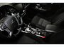 Mitsubishi Outlander 2.4 PHEV Plug-In CAMERA/CARPLAY-ANDROID/STOELVERW./ETC,!