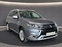 Mitsubishi Outlander 2.4 PHEV Plug-In CAMERA/CARPLAY-ANDROID/STOELVERW./ETC,!
