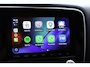 Mitsubishi Outlander 2.4 PHEV Plug-In CAMERA/CARPLAY-ANDROID/STOELVERW./ETC,!