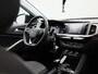 Opel Grandland 1.2 Turbo Edition | TREKHAAK | KLIMAATREGELING | APPLE CARPLAY | CRUISE CONTROL